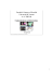 Comunicazione ed interazione