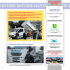 notizie notizie notizie notizie n