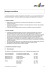 Immobilienstrategie VR 08