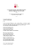 Leggi i testi di tutte le poesie di padre Turoldo