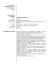 formato europeo per il curriculum vitae