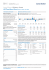Legg Mason