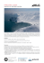 Kamchatka heliski freeride