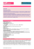 TADALAFIL - REPORT HTA REGIONALE_modificato dopo decreto.…
