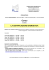 Corso - Ordine Ingegneri Macerata