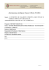Det 1520-2016 stasamento condotte acque piovane
