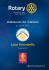 scarica il file - IBAN Rotary Club Melfi