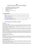 2013 [PDF 228 Kb] - Orto Botanico di Bergamo