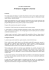 Il Manifesto del Partito Comunista
