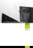 Brochure di presentazione TVyou
