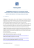 270 KB - ternienergia.com
