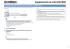 Supplemento al controllo Web