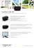 TomTom LINK 105 05