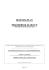 business plan per imprese start up