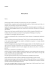 Codice 08