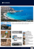 Palermo - ArrivalGuides.com