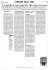 Leggi l`articolo
