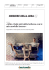 Corriere.it - LucisanoMediaGroup