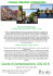 Colmar, Friburgo, Strasburgo
