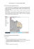 Bozza di strategia – AI 4 – LAZIO, VALLE DEL COMINO A) Territorio