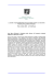 seminario 2003 - La srl nel nuovo diritto societario: strumento flessibile