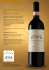 Vino Nobile di Montepulciano docg 2005 Vino Nobile di