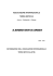 Informazione sull`associazione in Camerun