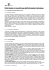 ECDL Modulo 1: Concetti base dell`Information Technology