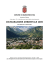 dichiarazione ambientale 2005