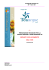 L - PRESCRIZIONI TECNICHE PER LA