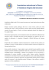 ACSI_Lettera_Medici_Base - Ordine dei Medici di Perugia