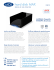 hard disk MAX