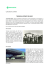 transavia compie 50 anni!