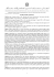 Decreto 83052 e 7201