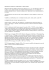 Provvedimento - Geoportale della Lombardia