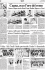 [CREMONA - 42] LA PROVINCIA/SPORT/PAG06