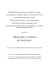 Fonds Corbeau - Catalogue complet