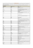 GLOSSARIO (in progress)