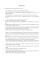 Scarica il pdf - Facoltà Pentecostale