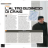 Leggi l`articolo in pdf