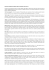 Glossario di alcuni termini relativi al sistema Sole-Terra