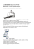 gait trainer gt2 cod -