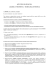 Algebra \ Insiemistica \ Teoria degli insiemi - IIS Levi