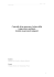 de carolis simone - INFN-LNF