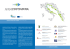 adriatic food and tourism