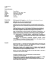 Updated CV and publications