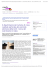 modaportale.com_25nov15 - Borsa del matrimonio in italia