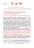 scarica il follow up - Ellequadro documenti
