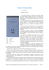 Scarica questo file PDF