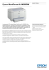 Epson WorkForce AL-M200DW